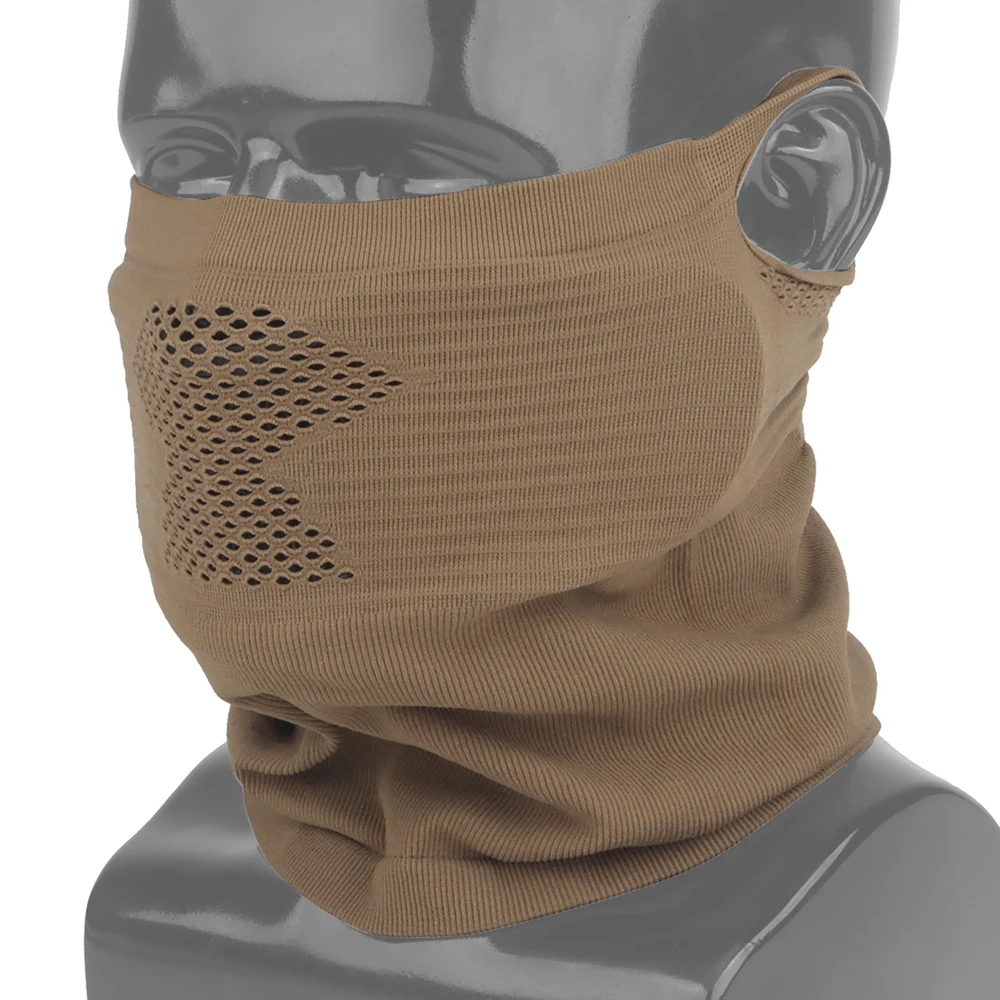 Thumbnail 3 - #36 Ranked Paintball Masks Picks in 2026