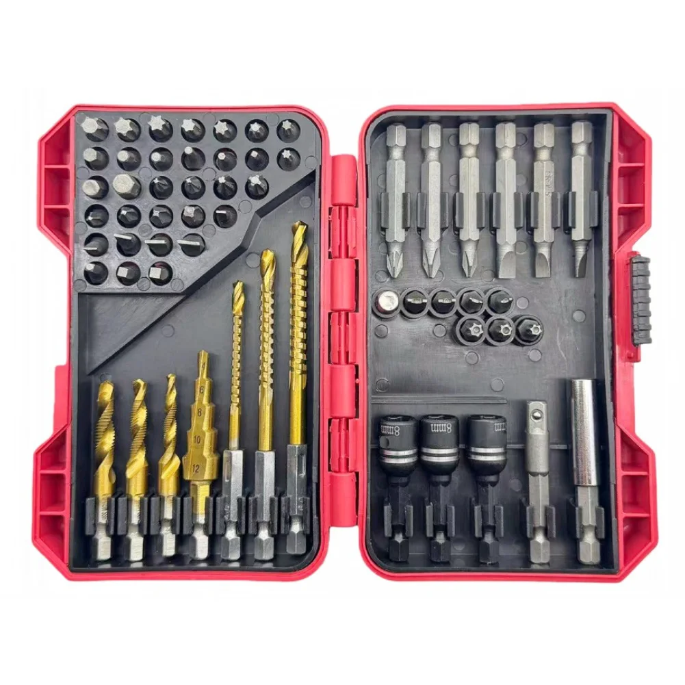for-power-drills-58-piece-set-for-diy-projects-147-10-4cm-578-393-157in-multifunctional-toolset-for-repairs