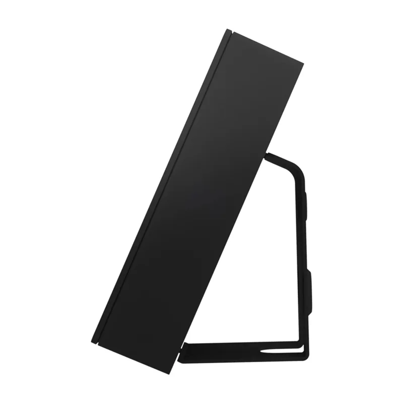 

【SLEEK DESIGN】Fingerprint Recognition Attendance Machine Multi-Functionality Facial Recognition Password Recognition Three-In-On