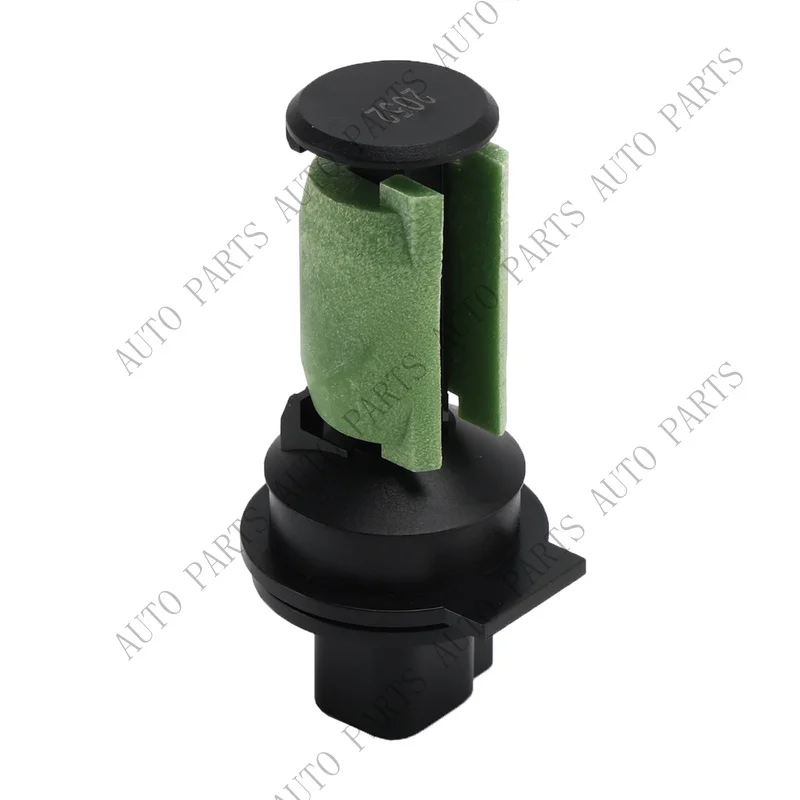 A+ Front Windshield Washer Tank Level Sensor for Jeep Cherokee 2014-23 68225064AA,