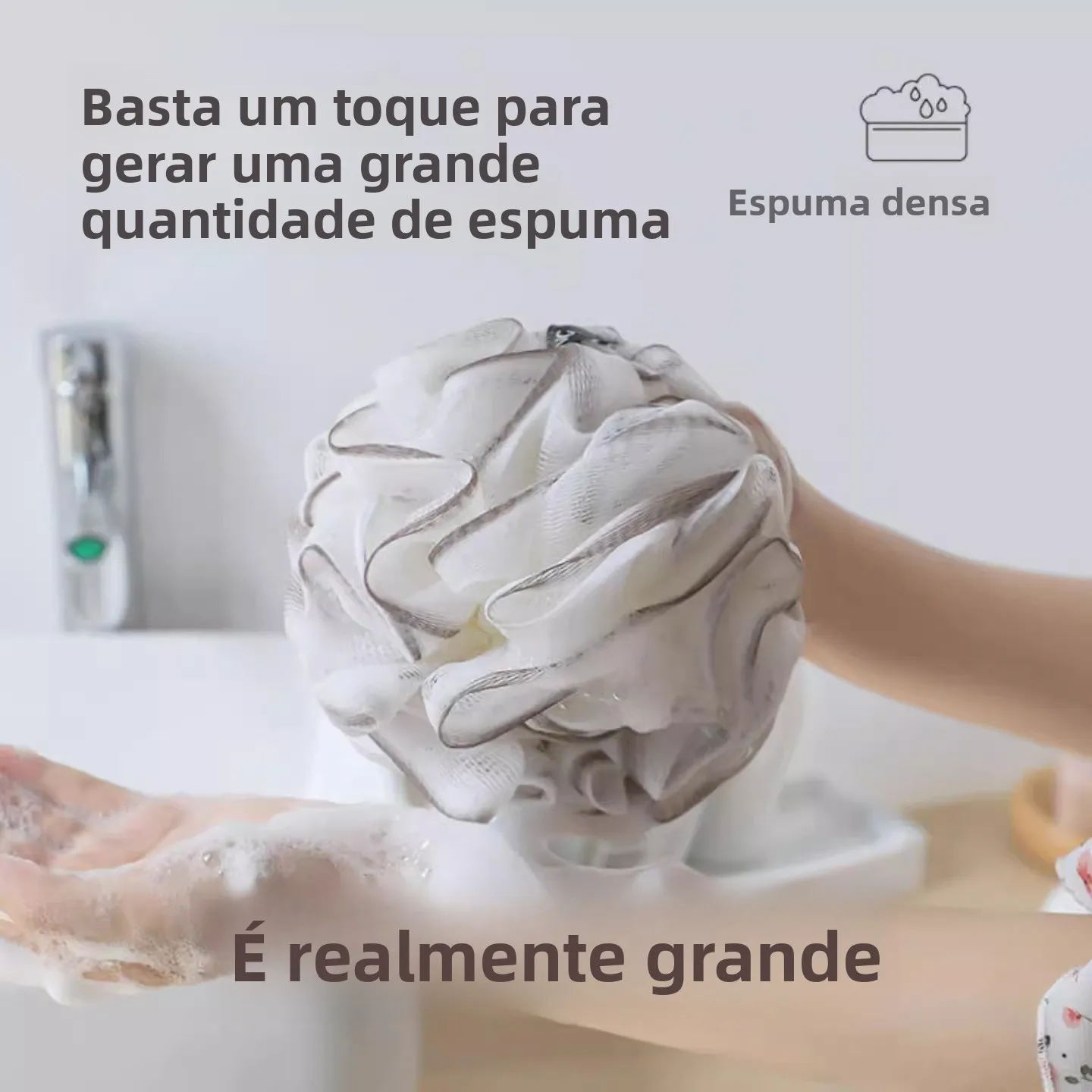 bola-de-banho-grande-macia-e-duravel-ferramenta-de-higiene-pessoal-de-alta-qualidade-para-banho-e-esfoliacao-das-costas-de