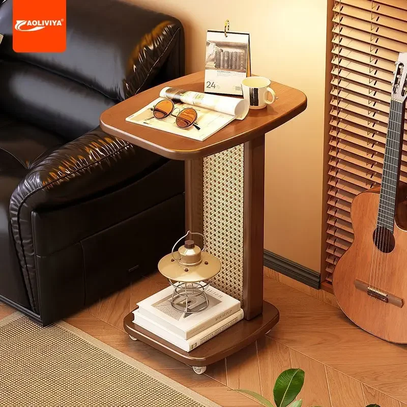 aoliviya-tavolino-rimovibile-in-stile-medievale-per-la-casa-soggiorno-divano-tavolino-laterale-piccolo-appartamento-camera-da-letto-in-legno-non-massiccio