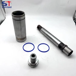 Suntool Airless Spraying Machine Pump Accessories 240919 for Gro 7900 Airless Sprayer Replacement Piston Rod