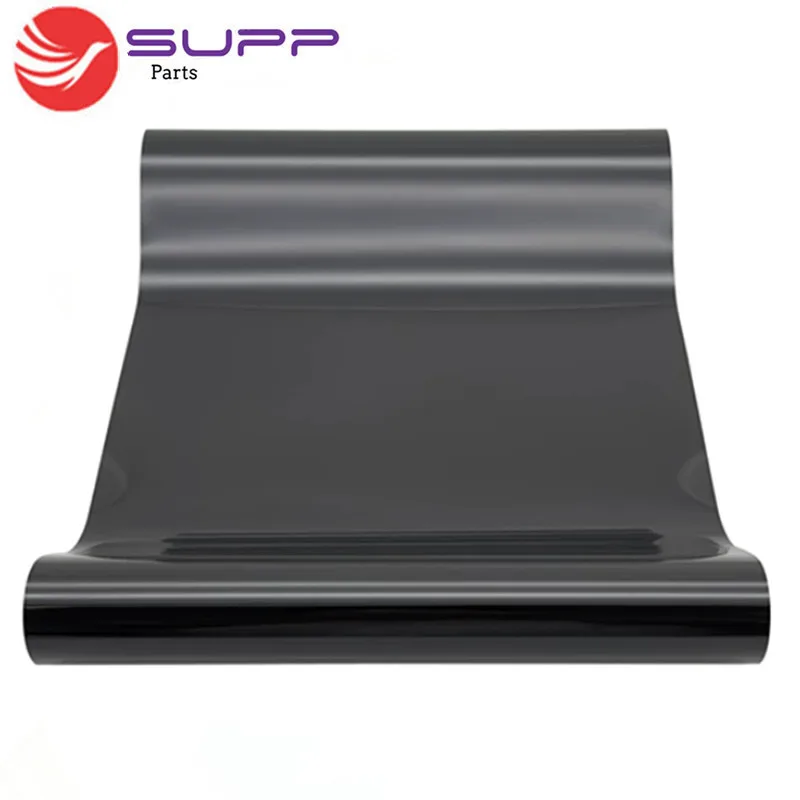 

Длинный ремень передачи для Ricoh SP C435 C440 C401 C430 C431 C300 C400