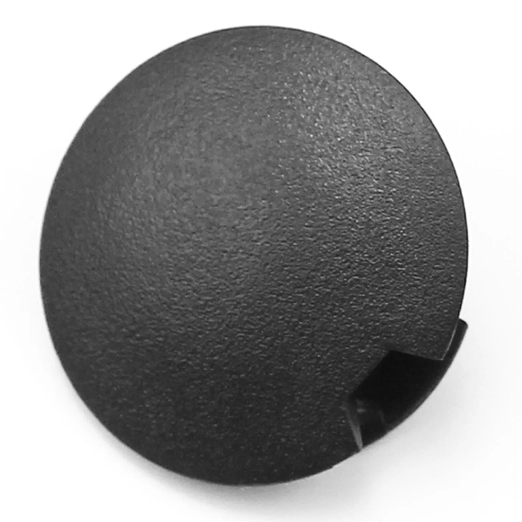 

2X автомобильный передний и задний бампер, фаркоп, муфта для ушка, крышка прицепа, заглушка 4518850122 C22A для Smart Fortwo 2007-2015