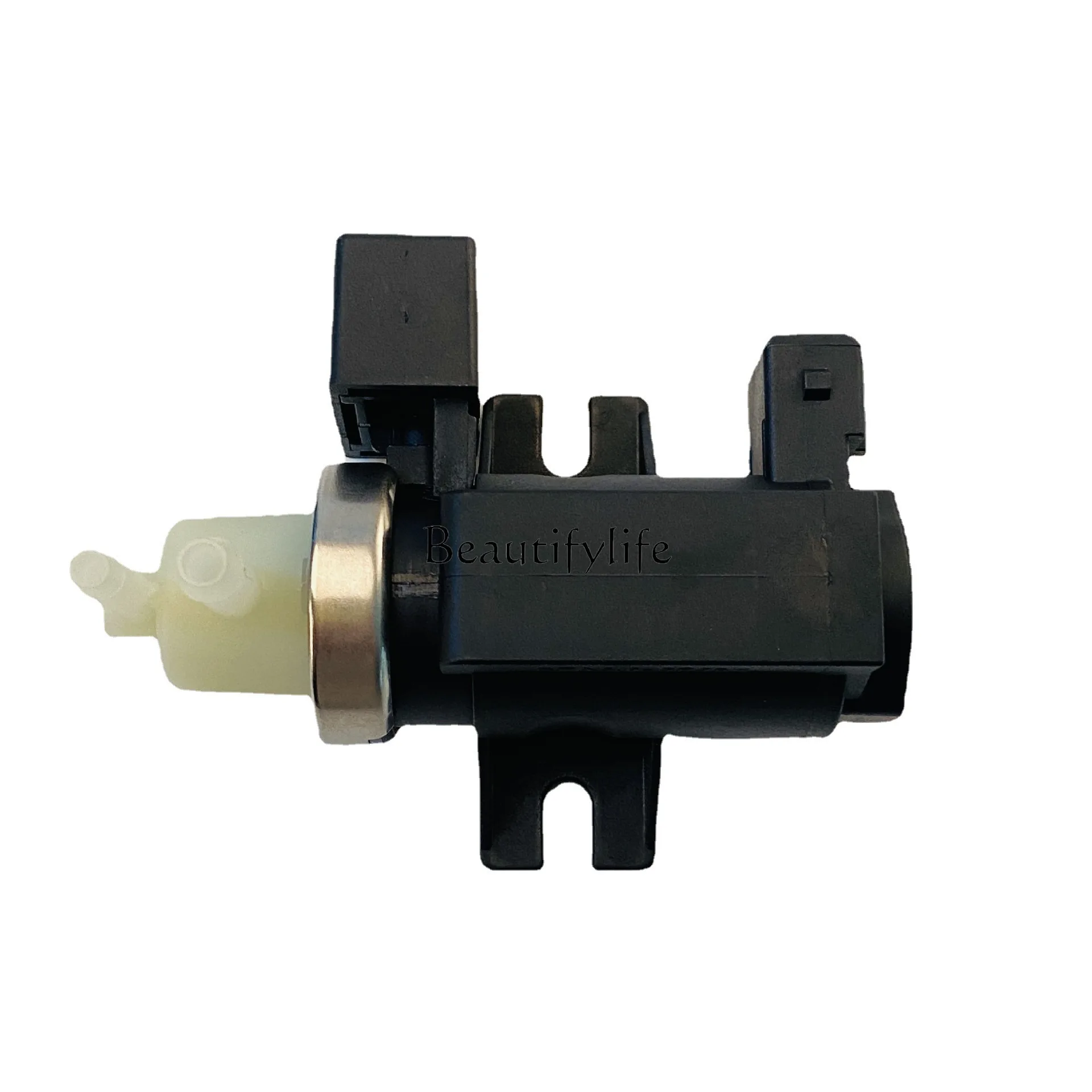 

*55575611 Turbocharged solenoid valve, pressure transfer valve