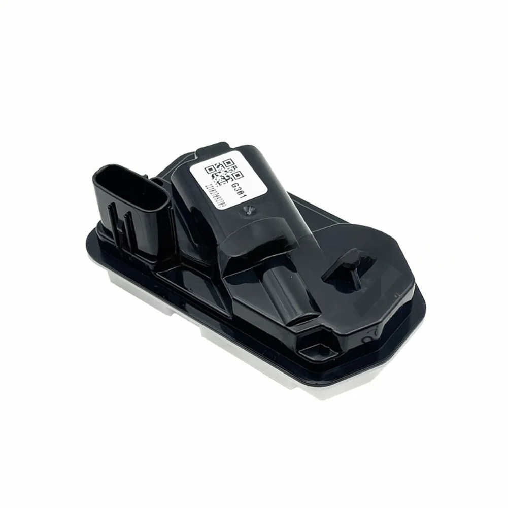 

Для Asian Dragon ДЛЯ RAV4 Highlander привод поворотной решетки 88940-07030 88940-0R010 черный, белый цвет автомобильные аксессуары