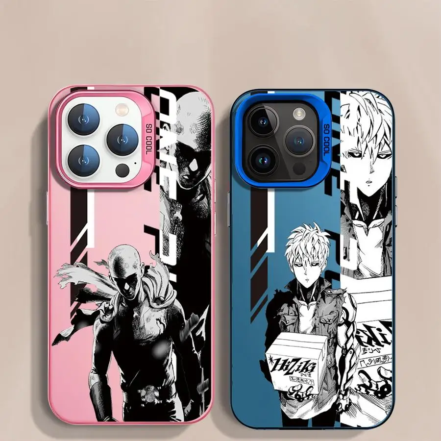 Чехол для Apple iPhone 16 11 13 15 Pro 12 14 16 ProMax 13 12 15 14 Plus