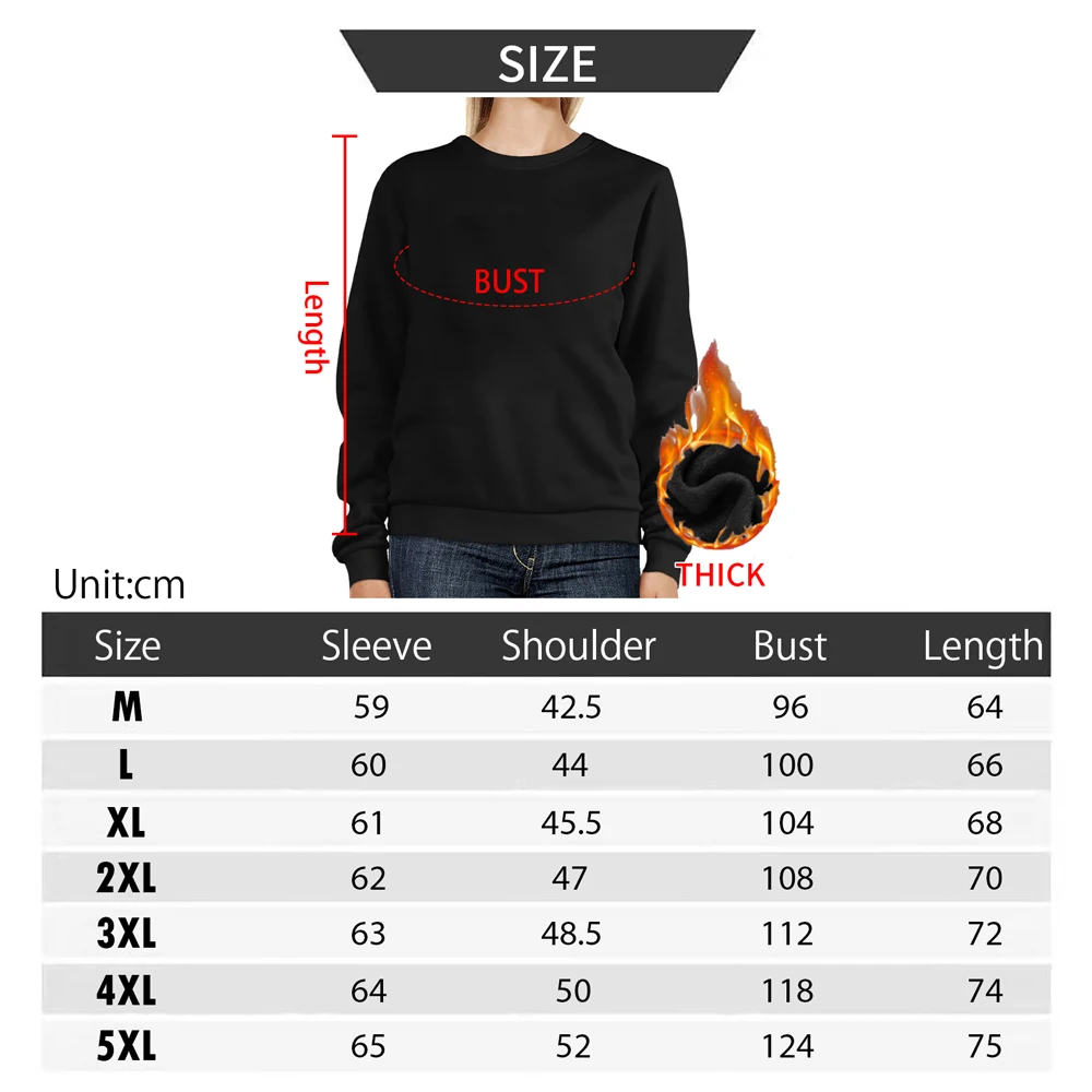 Radihead ฉันจะเห็นคุณในชีวิตถัดไปมีฮู้ดผู้หญิงเสื้อพิมพ์ลายร็อคบอยเด็กหญิงเสื้อสเวตเชิ้ตหลวมๆสไตล์ญี่ปุ่นเสื้อท่อนบนสถานีเพลงวงดนตรี