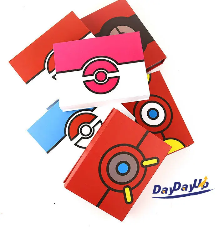 Poke Gym insignias Kanto Johto Hoenn Sinnoh Unova Kalos Liga región pines broches caja de islas naranjas regalo de colección