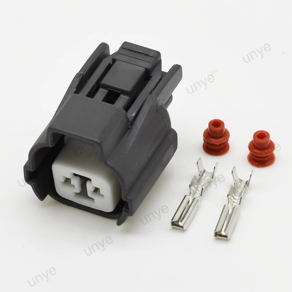 1-20Kts Sumitomo 6181-0070 6189-0129 HW 2 Pin Male Female Rear