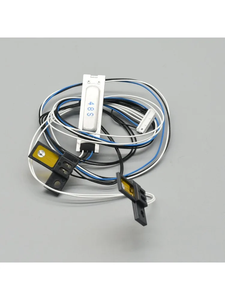 Termistor do Konica Minolta Bizhub C250i C300i C360i C450i C251i C301i C360i — zdjęcie produktu 7