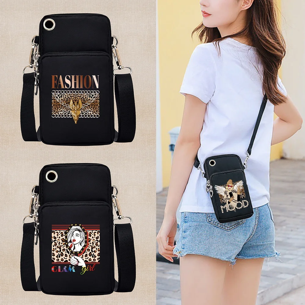moda-leopardo-padrao-casual-saco-do-telefone-movel-inclinacao-mini-saco-multi-camada-com-ziper-bolsa-de-viagem-ao-ar-livre-sacos-de-ombro-ajustaveis