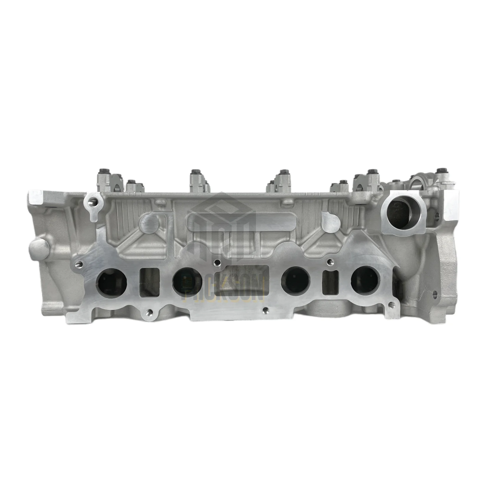 

New 2.7L Empty Cylinder Head 11101-75200 11101-75150 2TR FE Without EGR For Toyota Hilux Prado Coaster Forturner