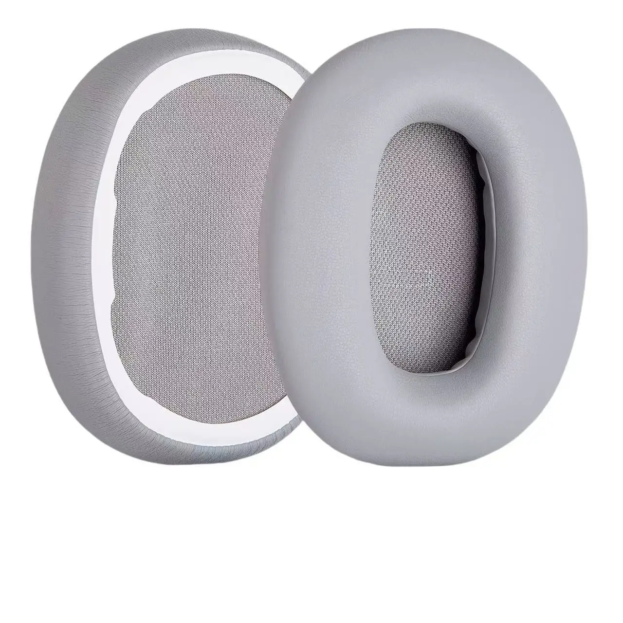 

BAOMAND For Edifier W820BT W828NB ，Headphone Earmuff Earphone Sleeves Memory Foam Ear Cushions High Quality Replacement Ear Pads