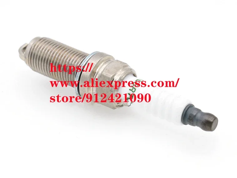 Spark plug for DFSK Glory 580 S560 1.8 4PCS/SET