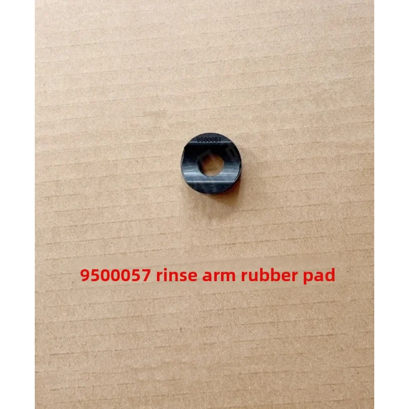 Untuk Mesin Pencuci Piring Miko K200C K260C Aksesori Set Penopang Lengan Bilas