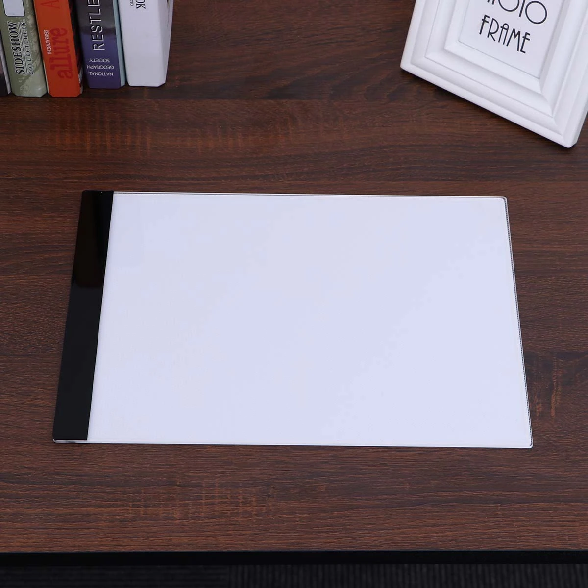 

A4 led light box LED light box LED light pad art stencil board light box drawing board