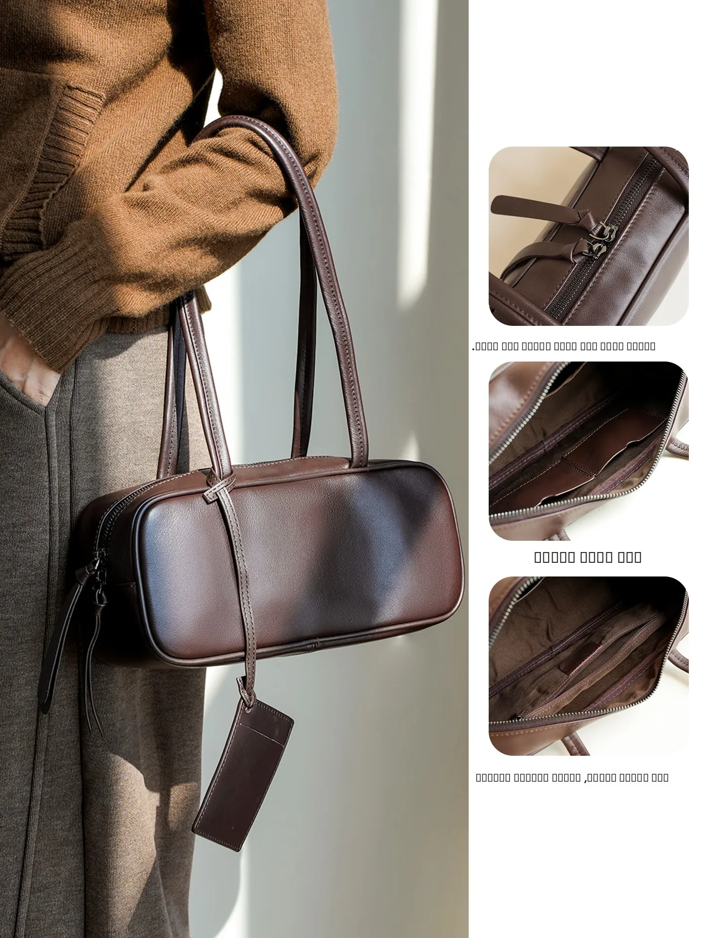 borsa-a-cuscino-in-pelle-di-vacchetta-con-strato-superiore-borsa-a-mano-in-vera-pelle-di-grande-capacita-borsa-da-donna-per-pendolari-borsa-a-tracolla-morbida-per-l'uso-quotidiano