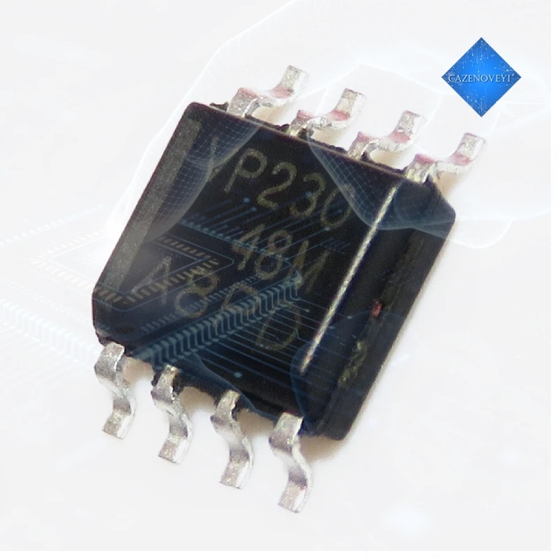 (5-10-20-30-100PCS) LPC2132 LQFP-64 LPC2132FBD64/01