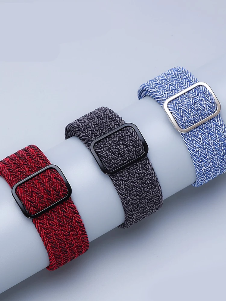 20Mm 22Mm Strap For…