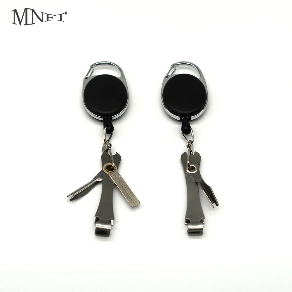 Mnft Fly Fishing Kn…