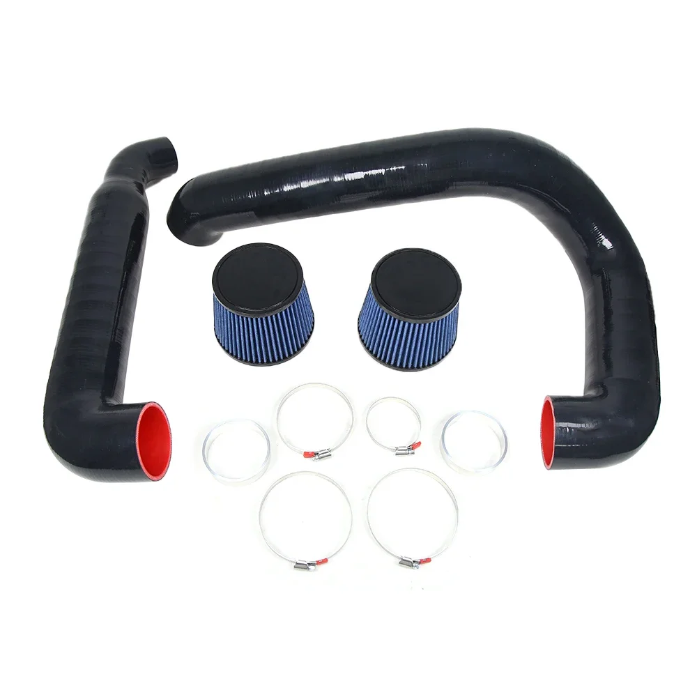 Hot Sale Front Moun…