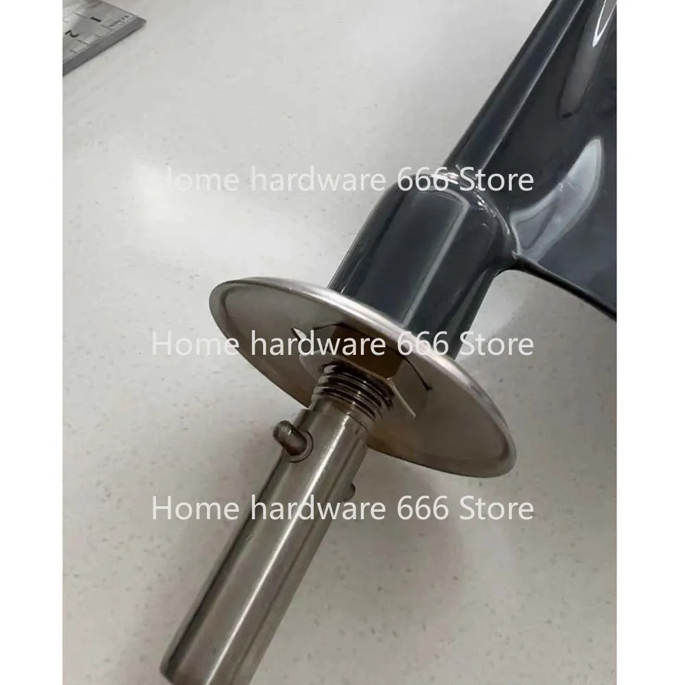 Stirred Pulp Suitable for KENWOOD Kewood Chef Machine, Suitable for KVC30, KMC510, AT501, AT511