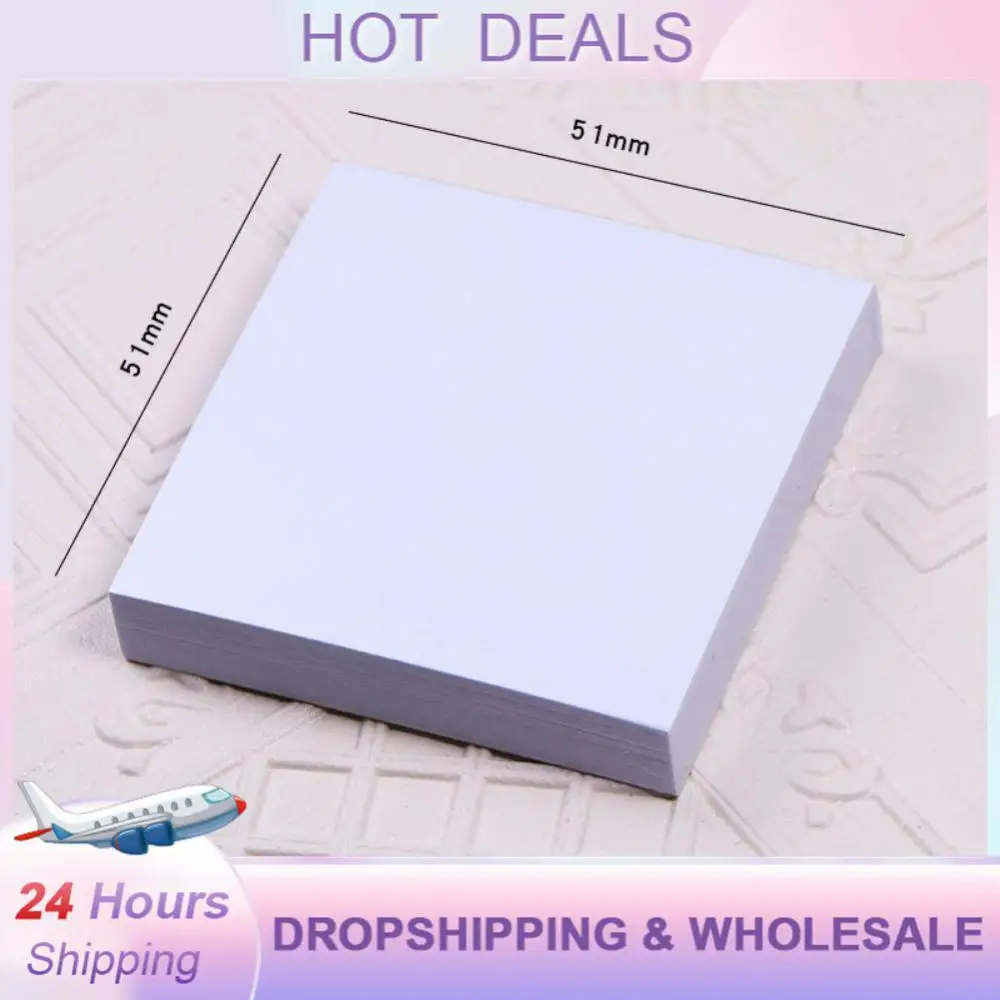 

50pcs Disposable Tinting Glue Paper Tearable Nail Toning Palettes Waterproof UV Gel Painting Tool Nail Polish Color Mixing Tray