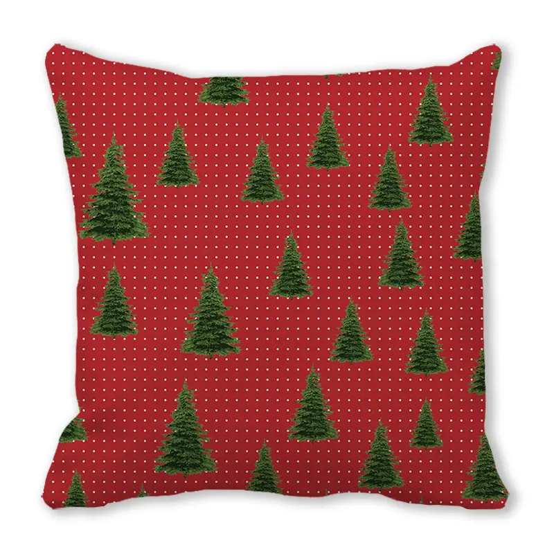 PatróN Simple, Seri… - image