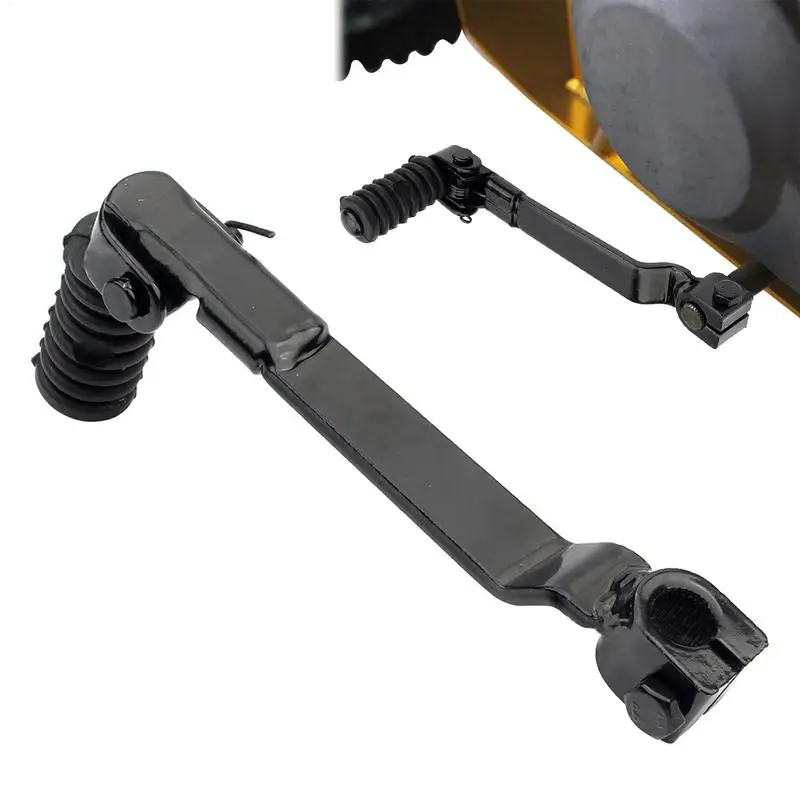 Stainless Steel Fol… - image