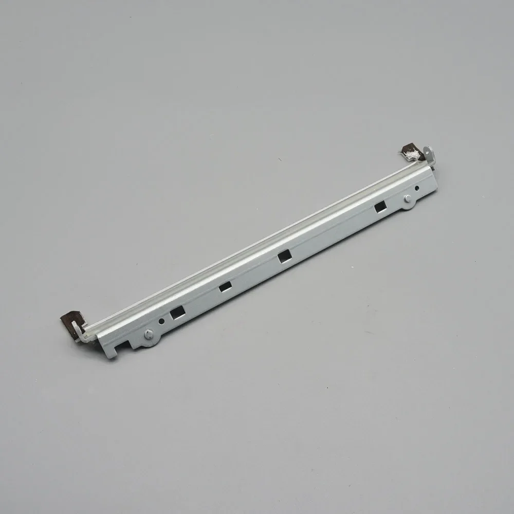 1 قطعة X RM2-6576-000 B5L24-67901 نقل حزام تنظيف شفرة ل HP اللون ليزر جيت M552 M553 M554 M555 M577 M578 E55040 E57540 #4