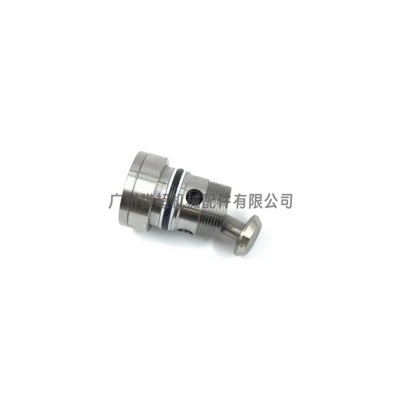 Suitable for HD820 check valve, excavator distributor check valve, construction machinery hydraulic valve accessories