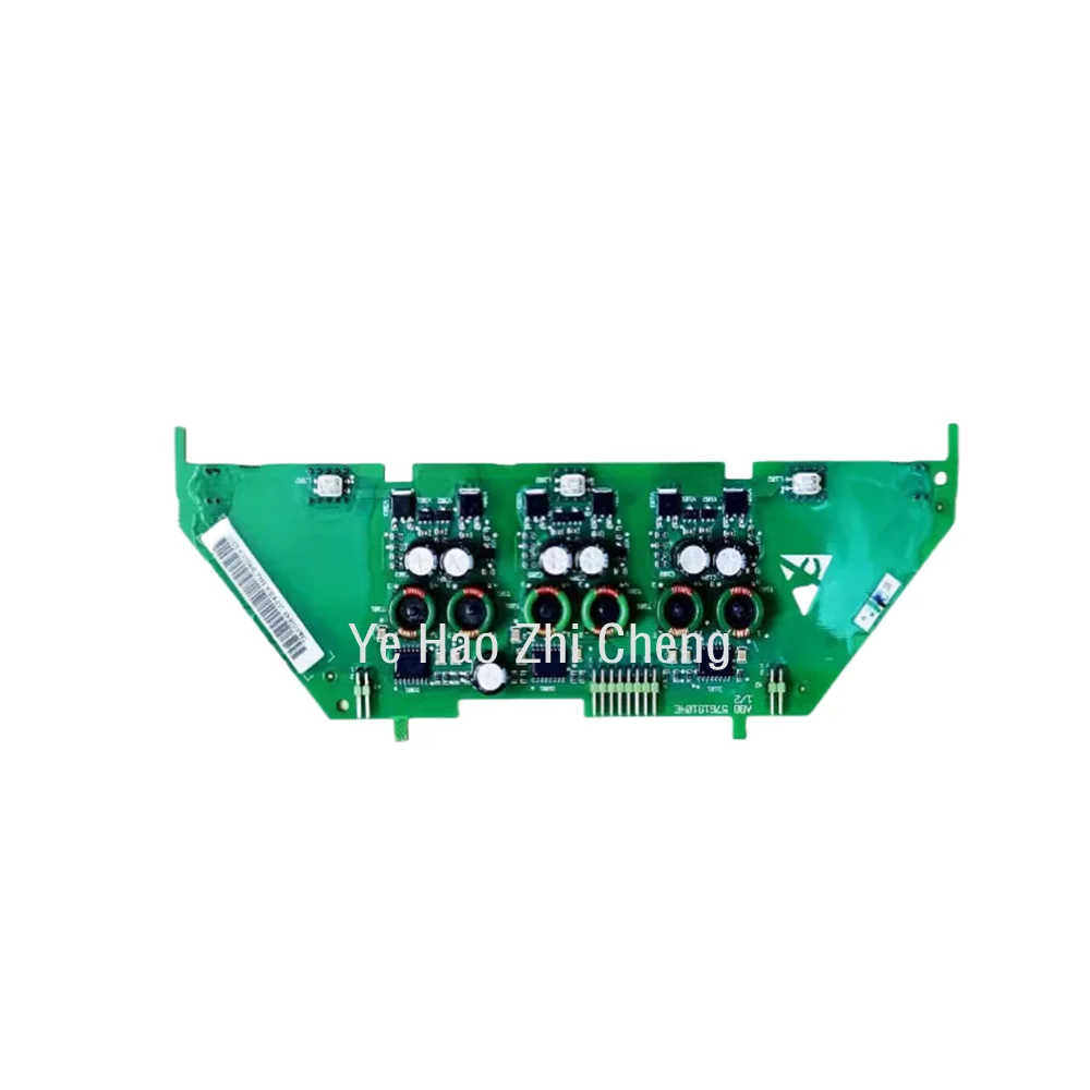 

Inverter NGDR-03C ACS600 series drive board trigger board 57619104E