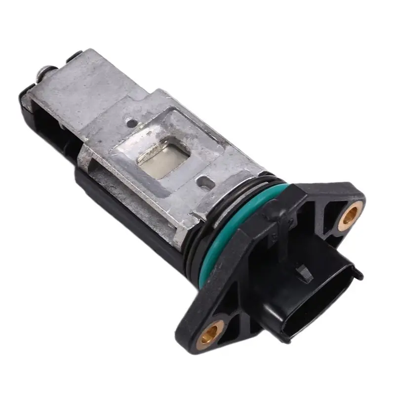 Limited Time Offer MAF Mass Air Flow Sensor For Opel/Vauxhall Omega Vectra Saab 900 II 1993-2003- Part Numbers 0280217519 905304