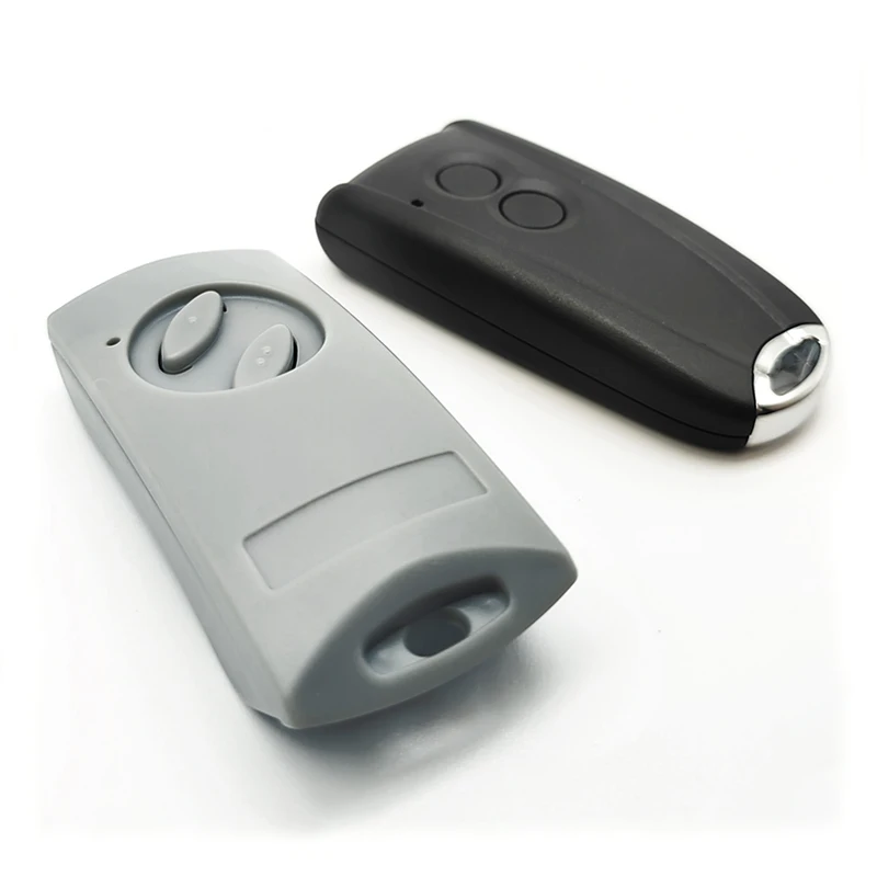 Oferta specjalna Nowy pilot do garażu/bramy ECOSTAR RSE2 RSC2 RSZ1 433 433,92 MHz do silników ECOSTAR Liftronic 800 700 500