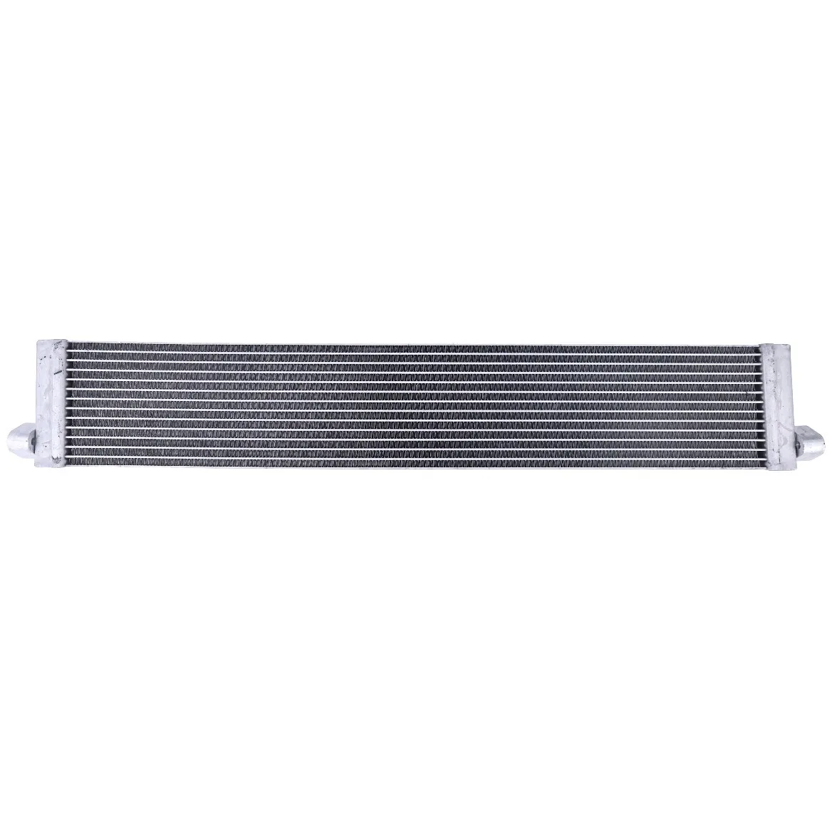 

Oil Cooler A0995000001 Fits For MERCEDES C Class W205 C205 A205 S205 W222
