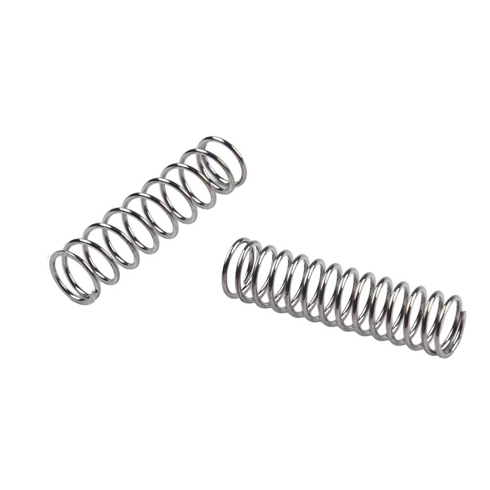 2/3pcs OPV Springs Set 6.5bar 8bar 9bar For Gaggia Classic Espresso Coffee Machine Modification Household Kitchen Accessories
