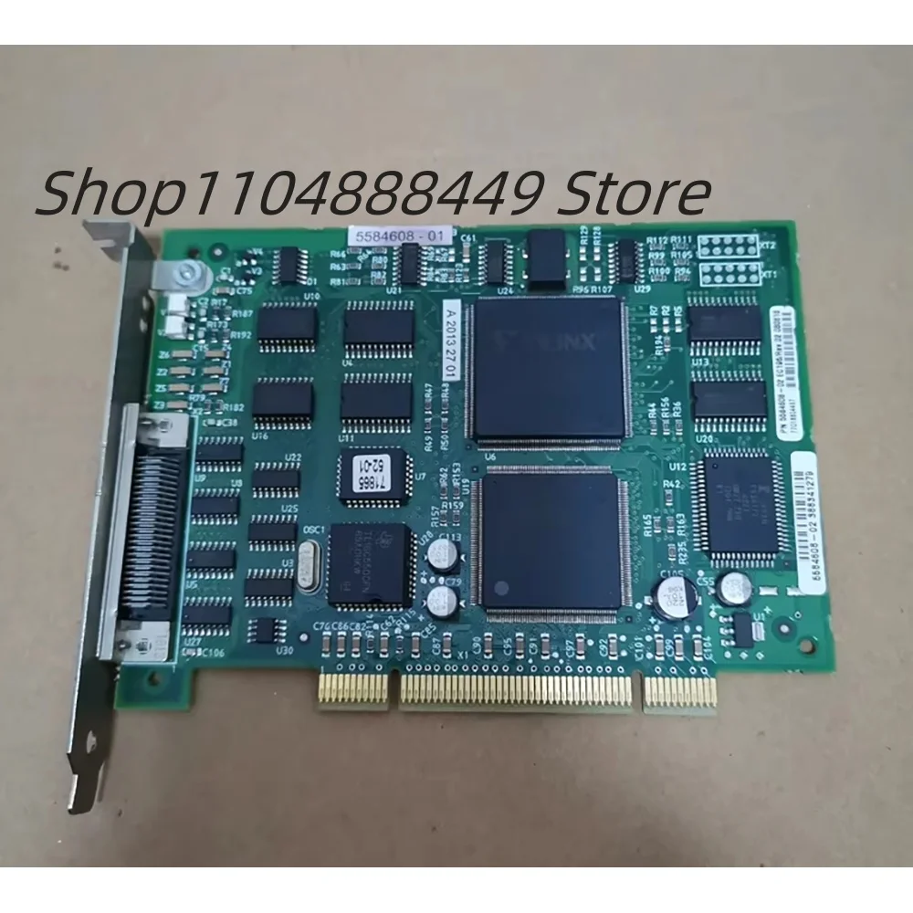 

PBCE-7032935 5584608-02