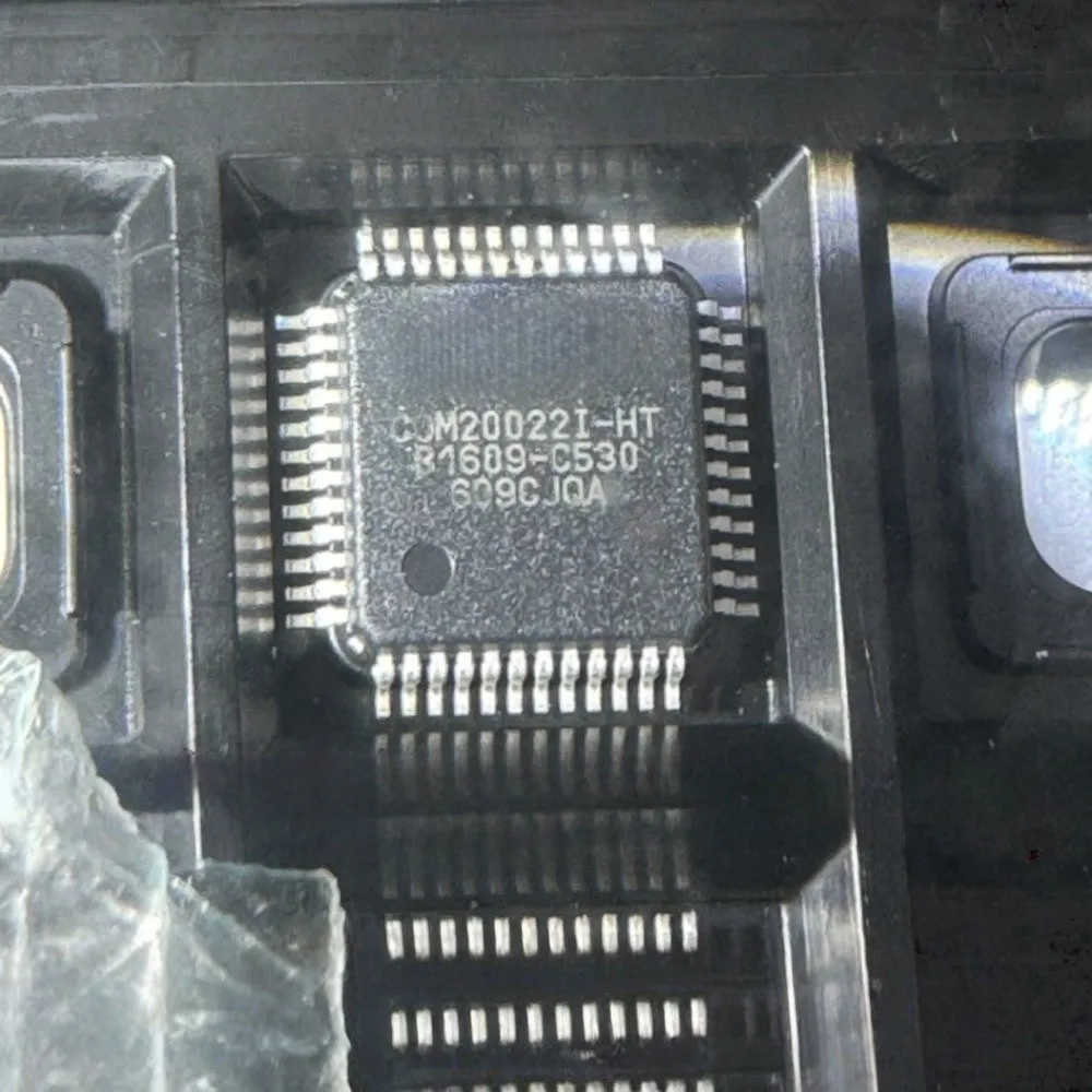 1-50PCS LMV772MA LMV772 COM20022I-HT COM200221 9611AUB MAX9611AUB MAX9611A AD244 SN74ACT244 SN74ACT244PWR