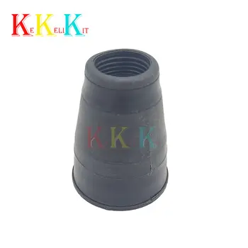 10 最佳銷售 Sea-Doo Spark Trixx - №7