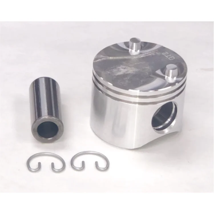 17-44072-00 05G 41CFM Carrier  Piston Refrigeration Transportation Device Accessories Bus air Conditioning Accessories