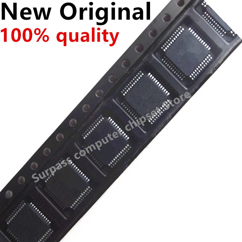 (1piece)100% New ATMEGA32-16AU ATMEGA32L-8AU ATMEGA32A-AU ATMEGA32 16AU ATMEGA32L 8AU ATMEGA32A AU QFP-44 Chipset