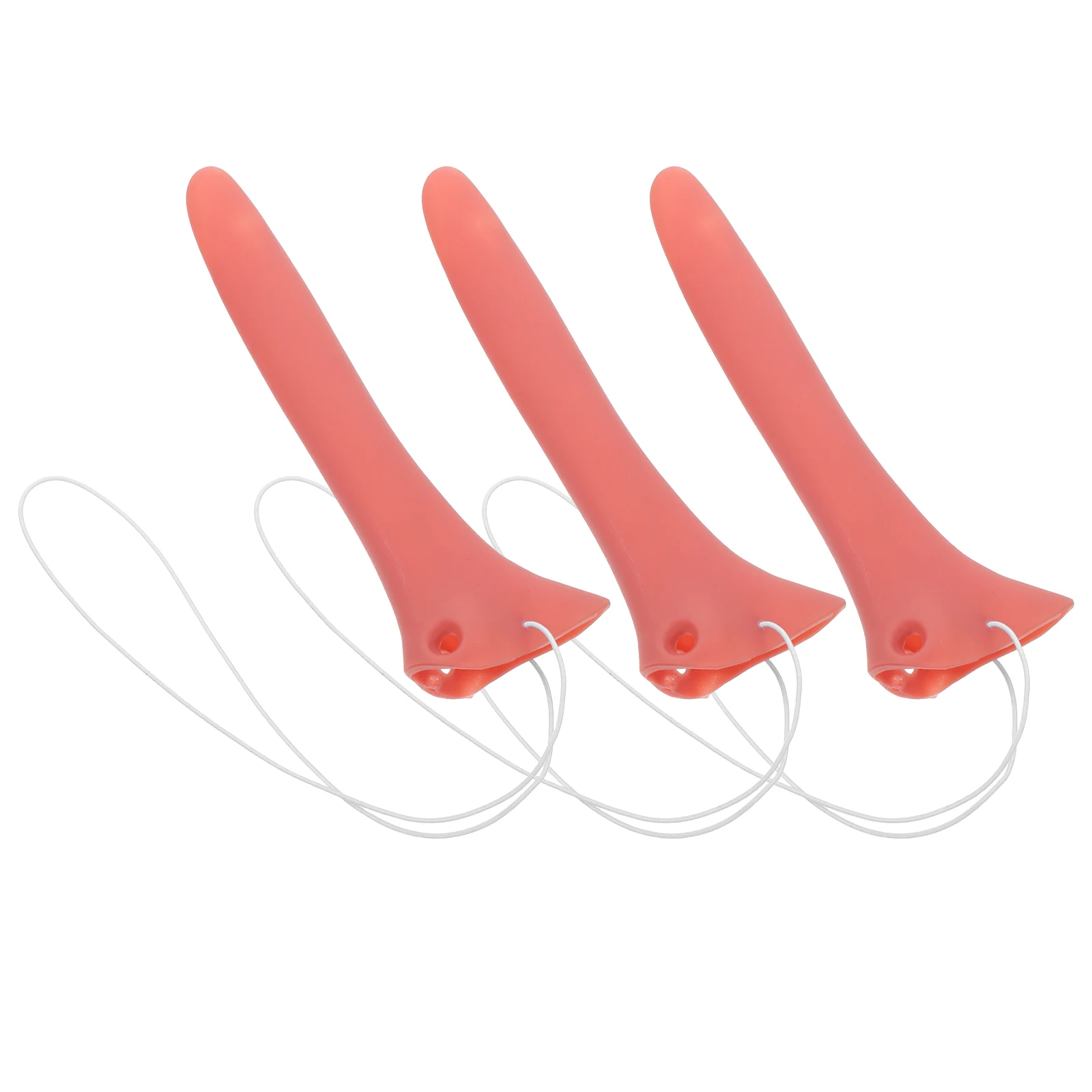 

3 шт., аксессуары для игр в носу, карнавальные принадлежности для косплея, эластичная лента, компактное платье-реквизит, виниловое поддельное платье для вечеринки, реквизит, костюм