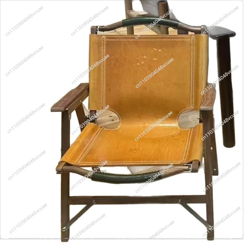 

Портативный складной стул для улицы, стул высокого качества