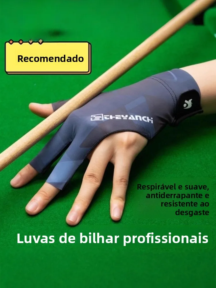 luvas-profissionais-de-bilhar-finas-respiraveis-de-tres-dedos-antiderrapantes-de-alta-qualidade-especiais-para-tenis-de