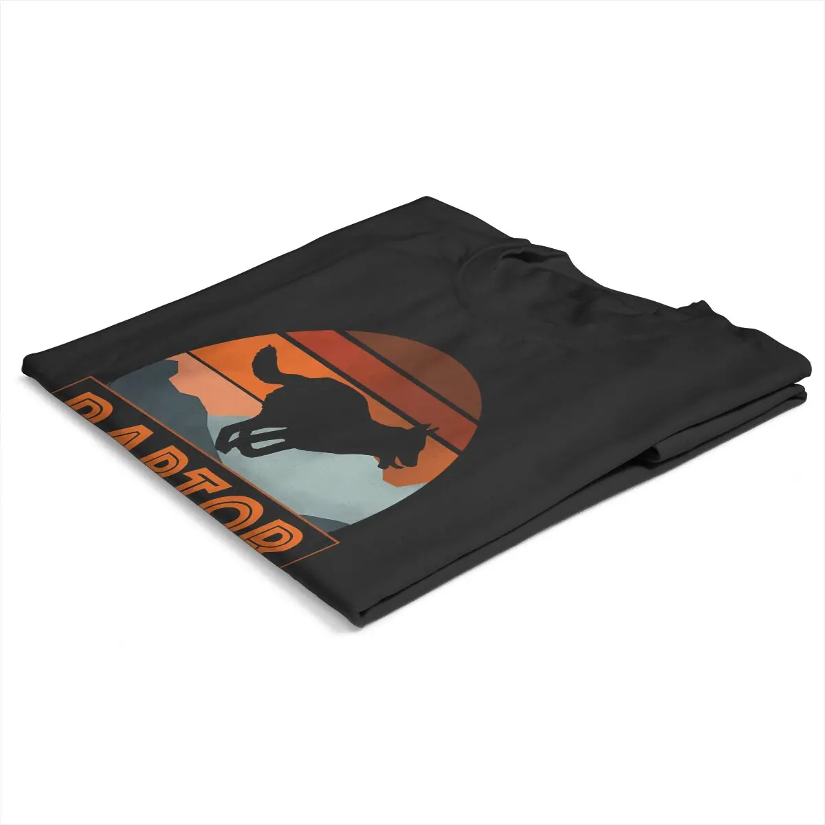 Malinois Dog Raptor Handler Tshirt Graphic Women Tops Vintage Goth Fibre Harajuku Polyester T Shirt