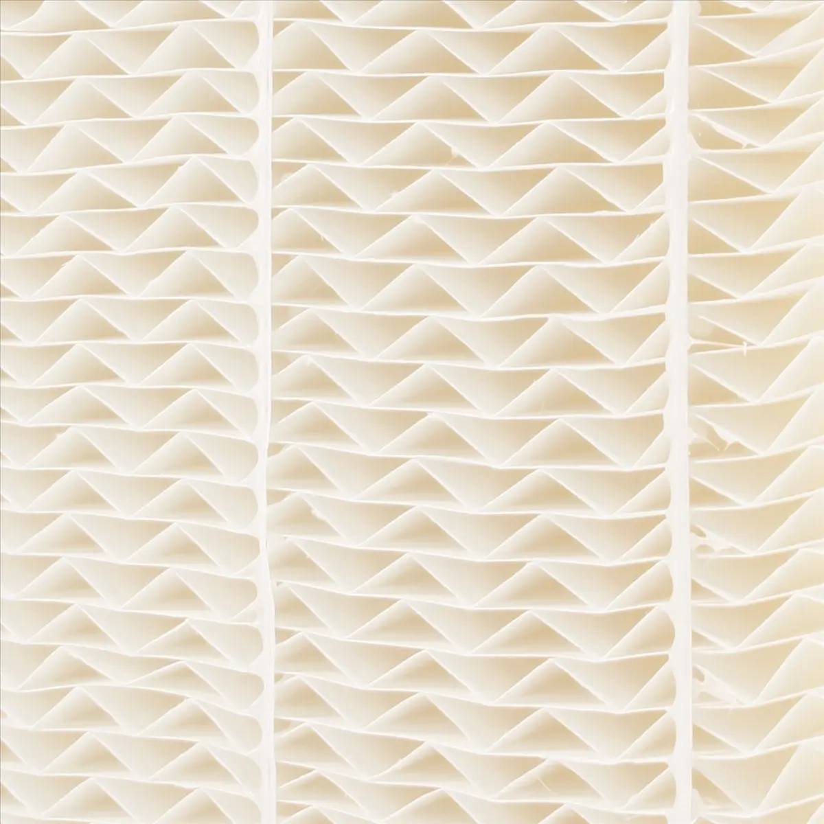newyear828 1Pcs 1043 Humidifier Super Wick Filter Replacement for Essick Compatible with 821000 826900 Humidifier Filters