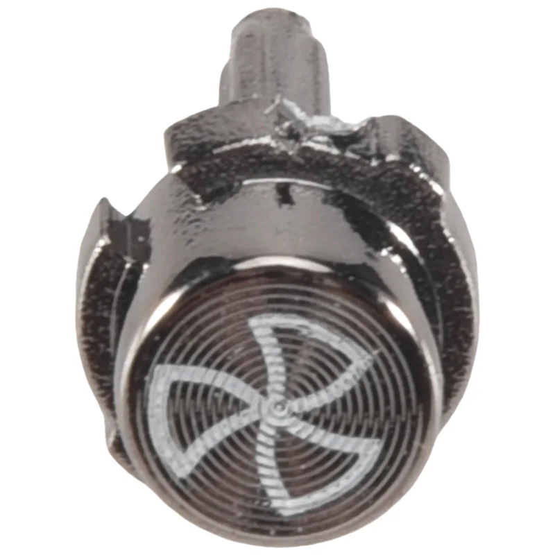 B01C-24Pcs Hair Dryer Switch Button For Dyson Hair Dryer HD01 HD02 HD03 HD04 HD08 Control Buttons Repair Accessories Parts