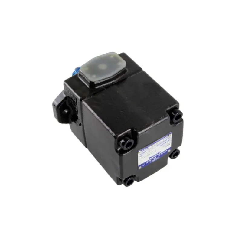 High Quality New Or…